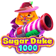 sugar-duke-10000