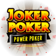 joker-poker-4-play-power-poker