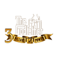 the-godfather-3-pillars-of-power