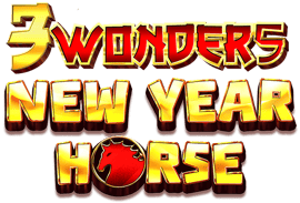 3-wonders-new-year-horse
