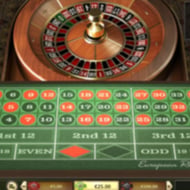 european-roulette-SMKj