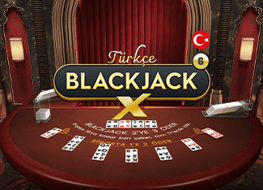turkish-blackjackx-6