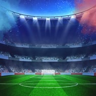 goal-kings-bell-link