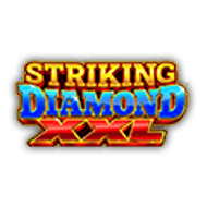striking-diamond-xxl-ultimate-running-wins