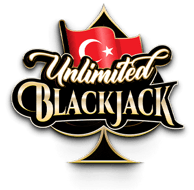 unlimited-turkish-blackjack