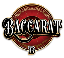 baccarat-b-wjv