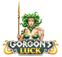 gorgons-luck-x1000-multiplier