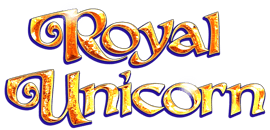 royal-unicorn