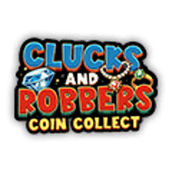 clucks-and-robbers-coin-collect