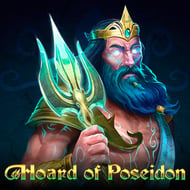 hoard-of-poseidon