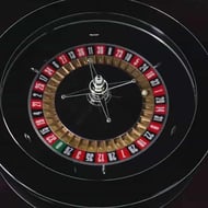 auto-roulette-la-partage