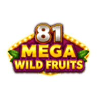 81-mega-wild-fruits