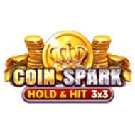 coin-spark