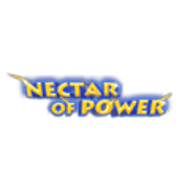nectar-of-power