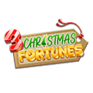 3-christmas-fortunes