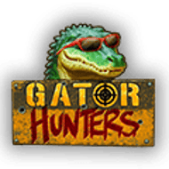 gator-hunters