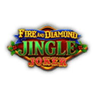 fire-and-diamond-jingle-joker