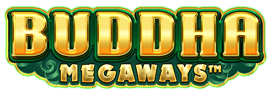 buddha-megaways