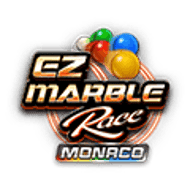 ez-marble-race