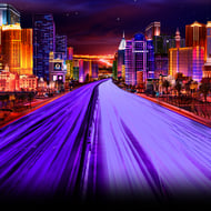 vegas-nights