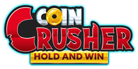 coin-crusher-hold-and-win