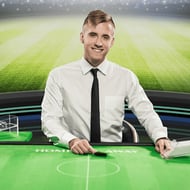 turkish-football-studio