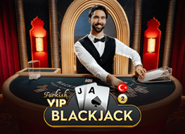 turkish-vip-blackjack-3
