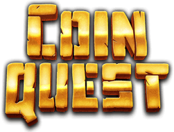 coin-quest-7352