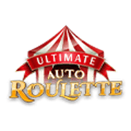 ultimate-auto-roulette
