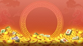 mahjong-reels