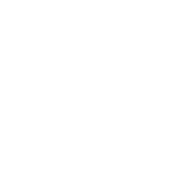 fashion-tv-x-beat-roulette
