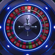 platinum-roulette
