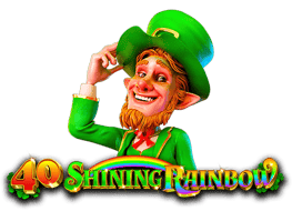 40-shining-rainbow-high-rtp