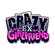 crazy-ex-girlfriend