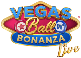 vegas-ball-bonanza