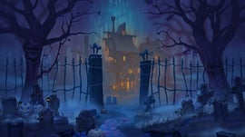 hocus-pocus-sorcery
