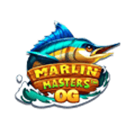 marlin-masters-og