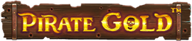 pirate-gold