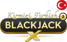 kirmizi-turkish-blackjack-x-2
