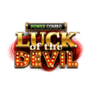 luck-of-the-devil-power-combo