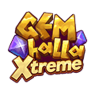 gemhalla-xtreme