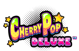 cherry-pop-deluxe-avatarux