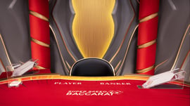 super-speed-baccarat