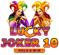 lucky-joker-10-holdwin