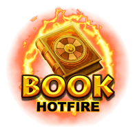 book-hotfire-yggdrasil