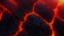 super-miner-magma-riches
