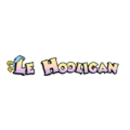 le-hooligan