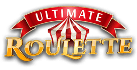 ultimate-roulette