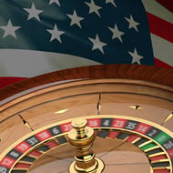 american-roulette-8VQa