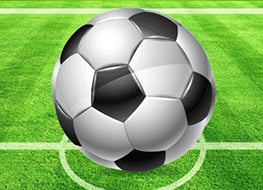 virtual-football-pro